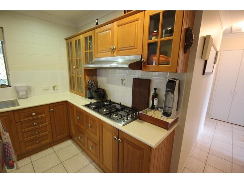 5 Reid Court, Kirwan QLD 4817