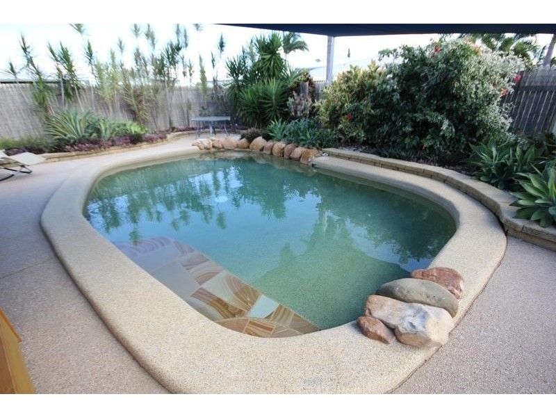 5 Reid Court, Kirwan QLD 4817