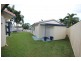 5 Reid Court, Kirwan QLD 4817
