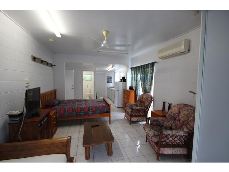 5 Reid Court, Kirwan QLD 4817