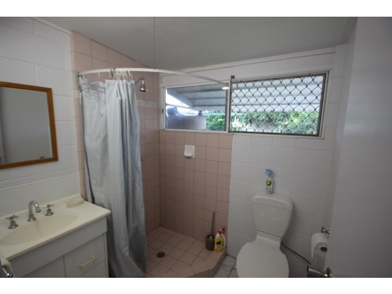 5 Reid Court, Kirwan QLD 4817