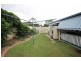 5 Reid Court, Kirwan QLD 4817