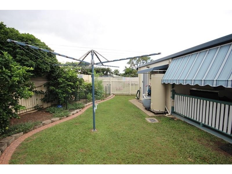 5 Reid Court, Kirwan QLD 4817