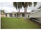 5 Reid Court, Kirwan QLD 4817