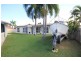 5 Reid Court, Kirwan QLD 4817