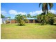 12 The Esplanade, Toolakea QLD 4818
