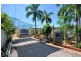 12 The Esplanade, Toolakea QLD 4818