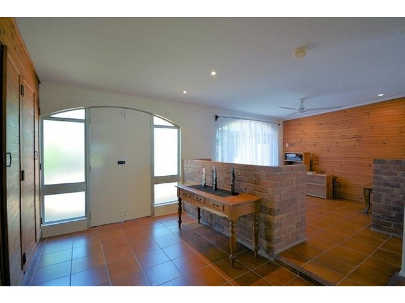 12 The Esplanade, Toolakea QLD 4818