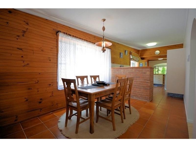 12 The Esplanade, Toolakea QLD 4818