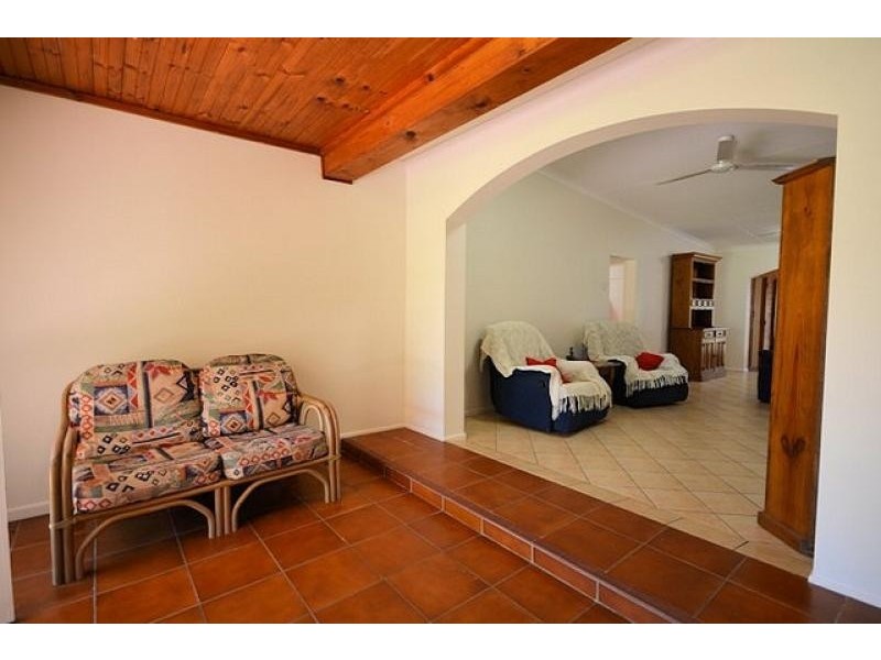 12 The Esplanade, Toolakea QLD 4818