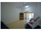 12 The Esplanade, Toolakea QLD 4818