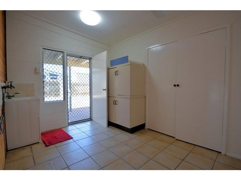 12 The Esplanade, Toolakea QLD 4818