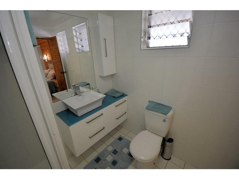 12 The Esplanade, Toolakea QLD 4818