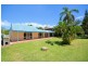 12 The Esplanade, Toolakea QLD 4818