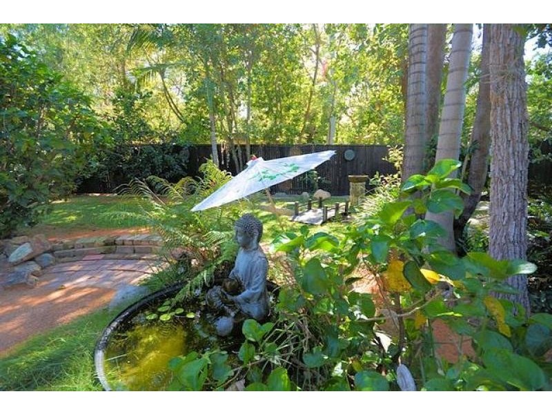 13 Edgecumbe  Court, Toomulla QLD 4816