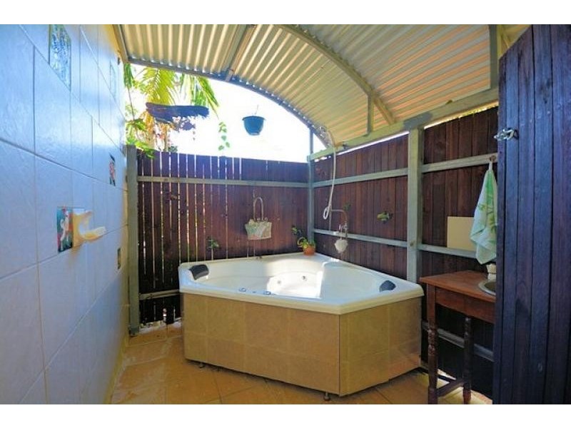 13 Edgecumbe  Court, Toomulla QLD 4816