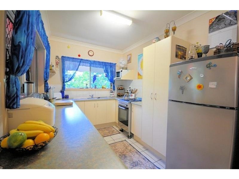 13 Edgecumbe  Court, Toomulla QLD 4816