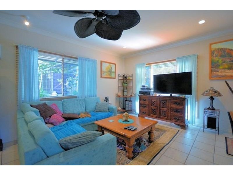 13 Edgecumbe  Court, Toomulla QLD 4816