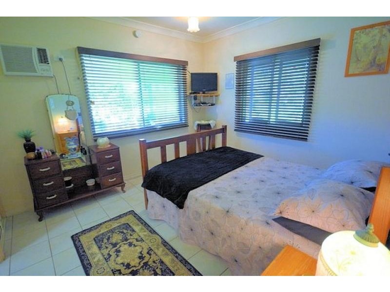 13 Edgecumbe  Court, Toomulla QLD 4816