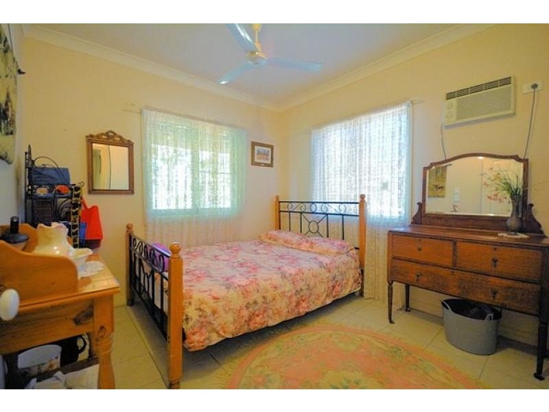 13 Edgecumbe  Court, Toomulla QLD 4816