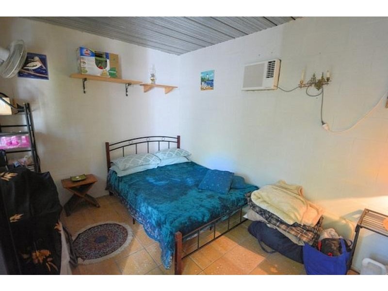 13 Edgecumbe  Court, Toomulla QLD 4816