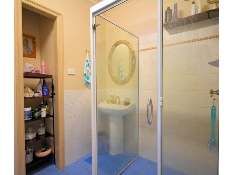 13 Edgecumbe  Court, Toomulla QLD 4816