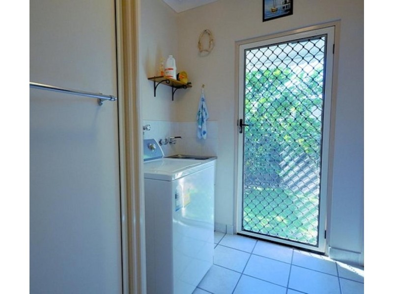 13 Edgecumbe  Court, Toomulla QLD 4816