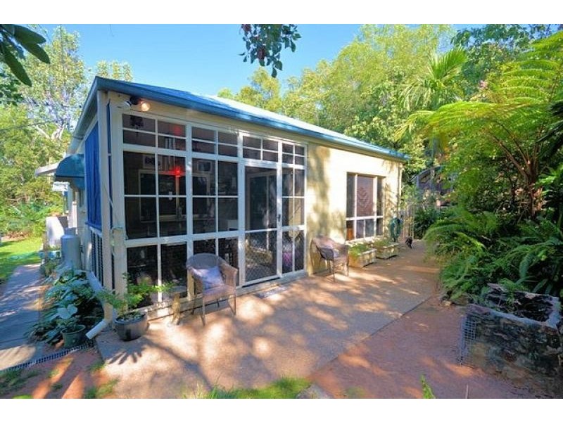 13 Edgecumbe  Court, Toomulla QLD 4816