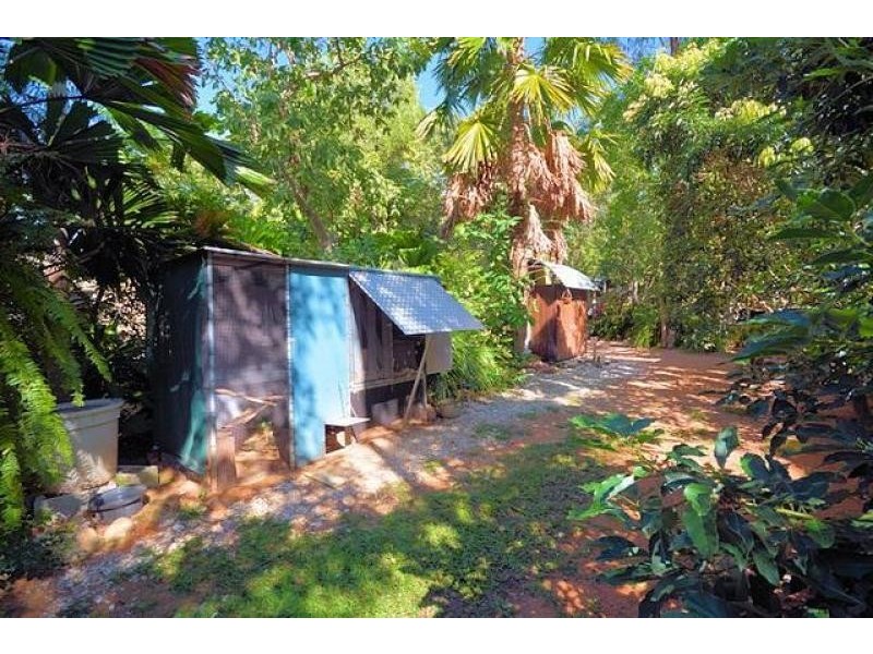 13 Edgecumbe  Court, Toomulla QLD 4816