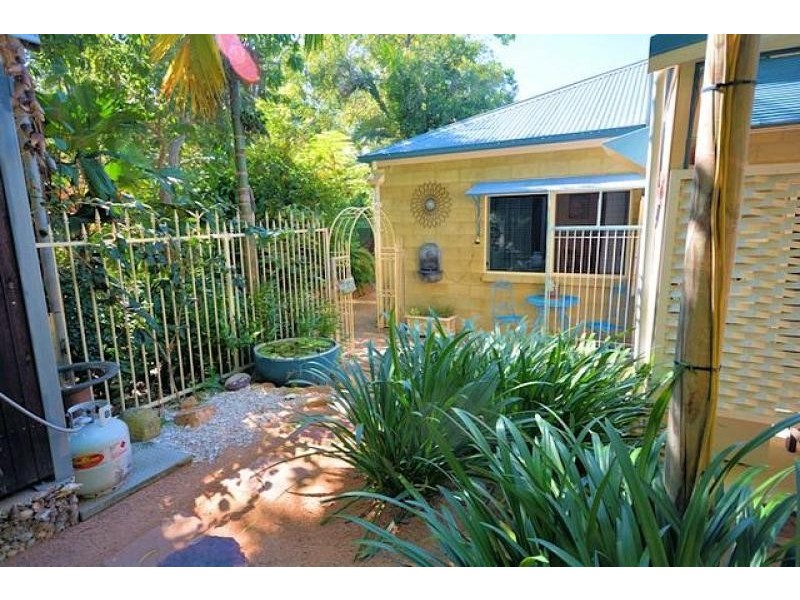 13 Edgecumbe  Court, Toomulla QLD 4816