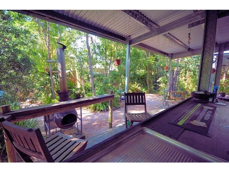 13 Edgecumbe  Court, Toomulla QLD 4816