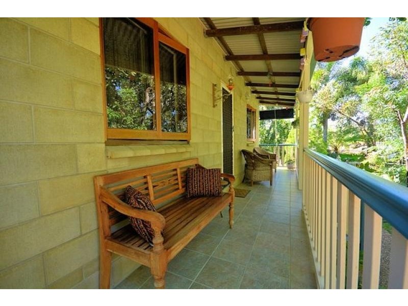 13 Edgecumbe  Court, Toomulla QLD 4816