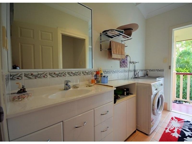 346 Forestry Road, Bluewater QLD 4818