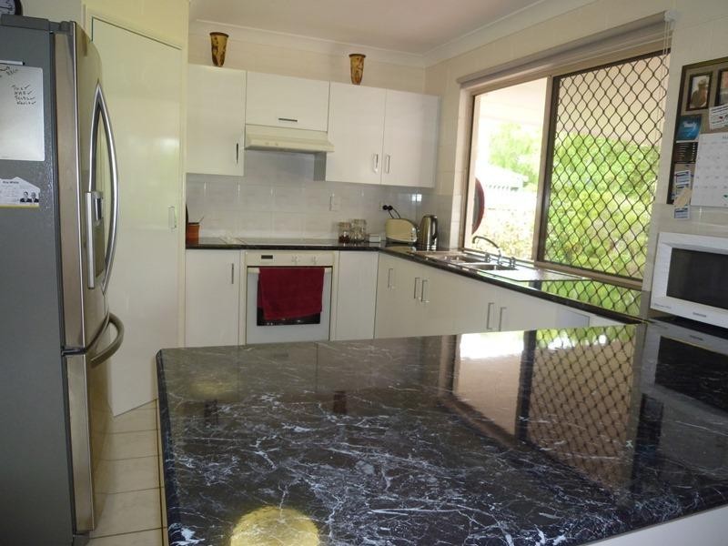 183 Balgal Beach  Road, Balgal Beach QLD 4816