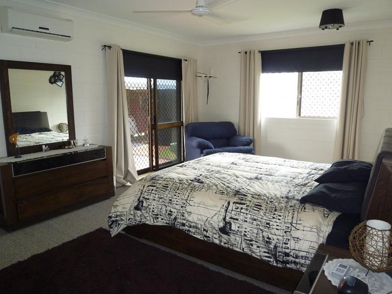 183 Balgal Beach  Road, Balgal Beach QLD 4816