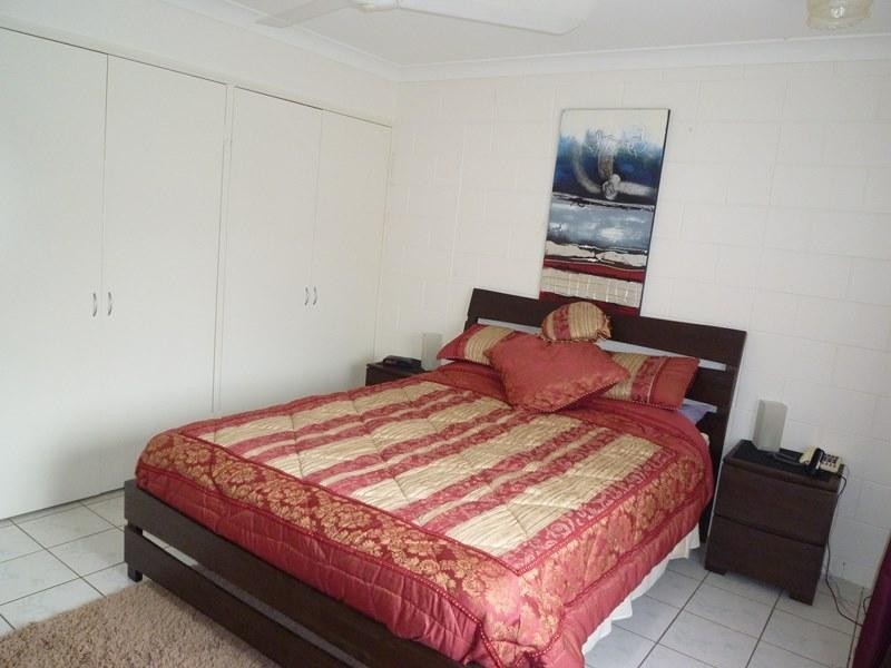 183 Balgal Beach  Road, Balgal Beach QLD 4816