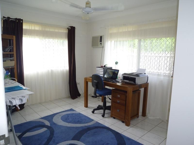 183 Balgal Beach  Road, Balgal Beach QLD 4816