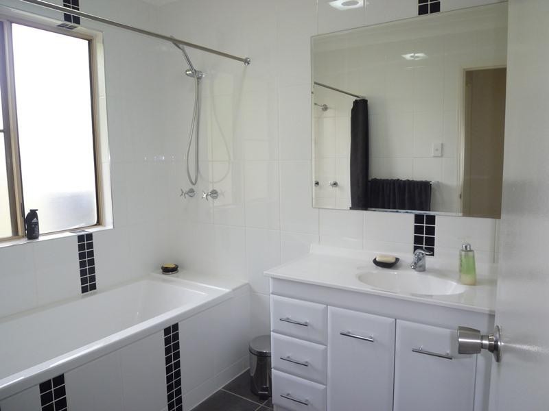 183 Balgal Beach  Road, Balgal Beach QLD 4816