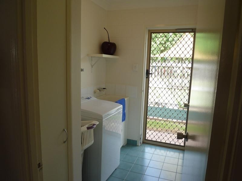 183 Balgal Beach  Road, Balgal Beach QLD 4816