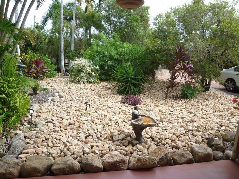 183 Balgal Beach  Road, Balgal Beach QLD 4816