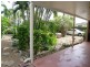 183 Balgal Beach  Road, Balgal Beach QLD 4816