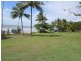 183 Balgal Beach  Road, Balgal Beach QLD 4816