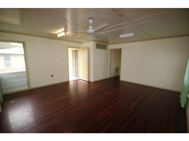 43 Riechelmann Street, Heatley QLD 4814