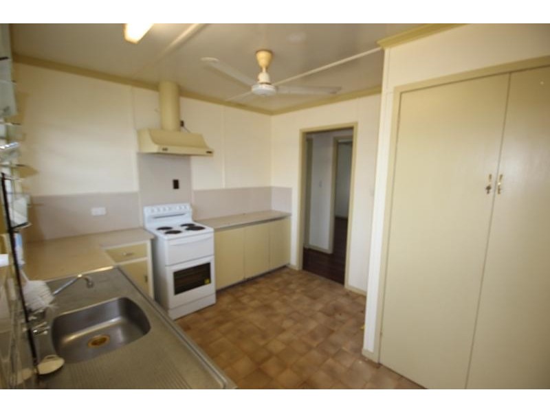 43 Riechelmann Street, Heatley QLD 4814