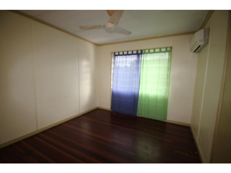 43 Riechelmann Street, Heatley QLD 4814