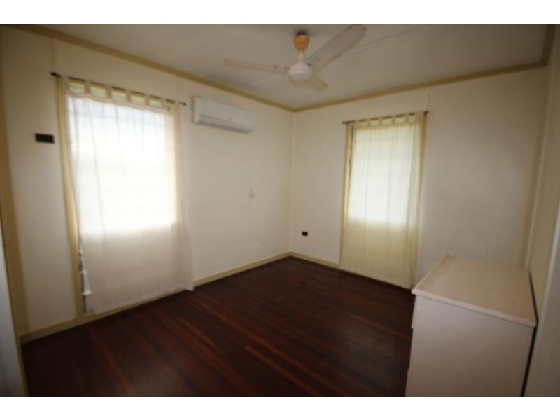 43 Riechelmann Street, Heatley QLD 4814