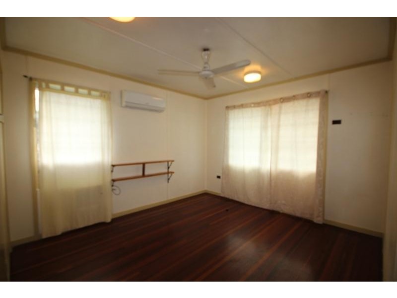 43 Riechelmann Street, Heatley QLD 4814