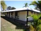 101 Marina Drive, Bushland Beach QLD 4818