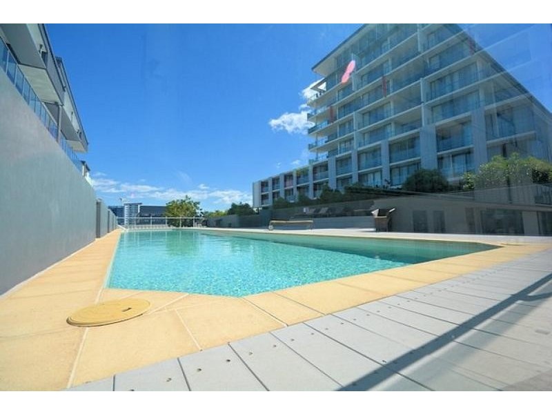 UNIT 67 Flinders Street, Townsville City QLD 4810