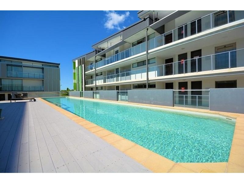 UNIT 67 Flinders Street, Townsville City QLD 4810